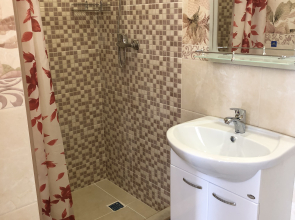 Гостевой Дом Вилла Агния