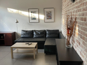 Гостевой дом Щеголева