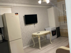 Апартаменты Sun City