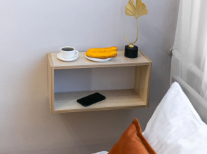 Квартира FlаtStay Биржевая Линия 1/1Ж