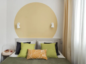 Апартаменты Гостим Тут 1