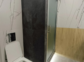 Апартаменты в ЖК Миттештадт - Калининградское сердце города