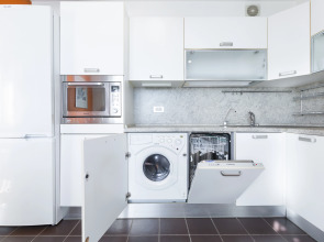 Апартаменты 166 Таллинская 32/3