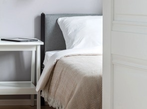 Апартаменты Renthibiny