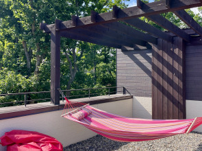 Гостевой дом Главный