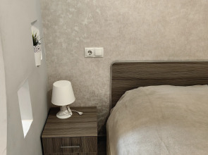 Квартира Смоленск Улица  Нахимова 40Г