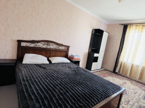 Гостевой дом База Манго