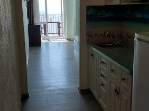 Гостевой дом Жуковка