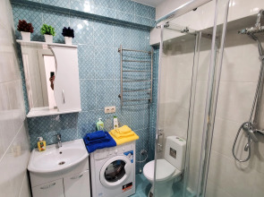 Апартаменты Каравелла Португалии