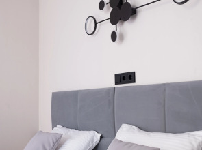 Апартаменты Rauschen Green 32/7