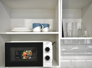 Апартаменты шикарные новые в самом центре Смоленска с удобным месторасположением