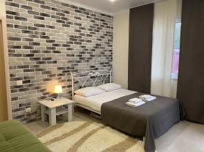 Гостевой Дом Алиса