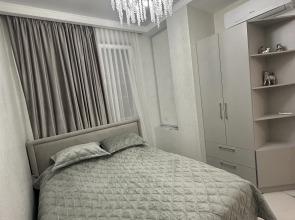 Квартира Уютная Комфортная после Ремонта