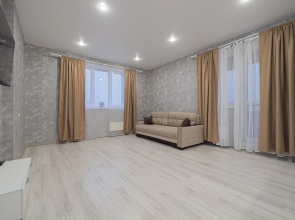 Квартира Dolina