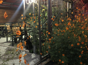 Гостевой дом Морская сказка