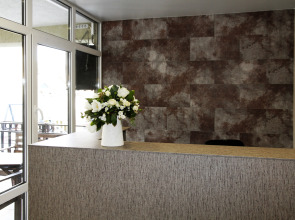 Гостевой дом Венеция