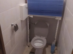 Квартира Россия Калининграде