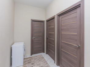 Апартаменты Горская 12