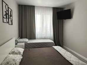 Квартира Домашний ключ