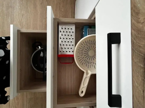 Квартира уютная рядом с Ж/Д вокзалом