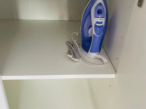 Апартаменты Новая уютная квартира 33