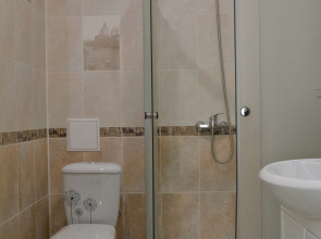 Гостевой Домик