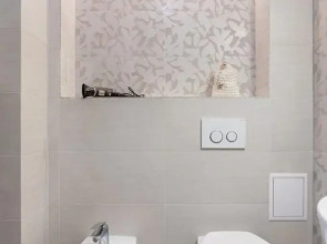 Квартира Рабочая 6