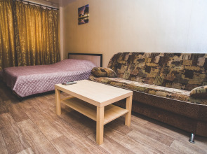 Апартаменты ATLANT Apartments 145