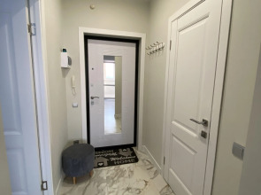 Апартаменты Relax House