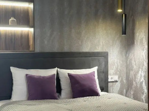 Квартира в ЖK Лазуpный