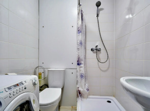 Апартаменты RoomOnDay на ул.Юбилейная арт.000108