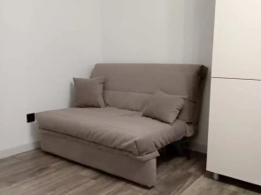 Квартира Маклина 45-2