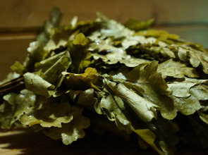 Бутик-отель Эко-Поместье Озера