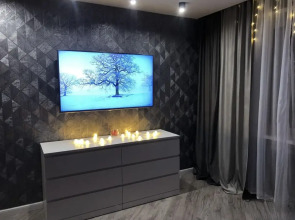 Квартира в Городе Кольчугино Владимирская Область