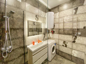 Апартаменты 2к Apart-Comfort на Чехова 22