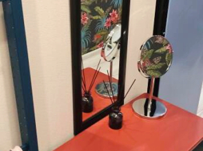 Апартаменты Vidov sea