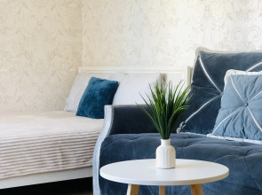 Квартира У Резиденции Королей