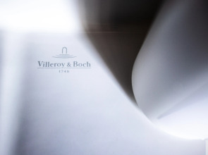 Вилла Робин