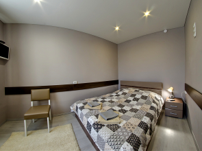 Гостевой дом Горница Ватланово