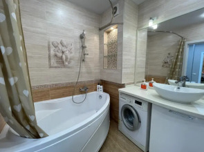 Апартаменты Проточная, 6