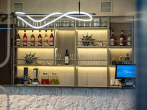 Гостевой дом Ore More