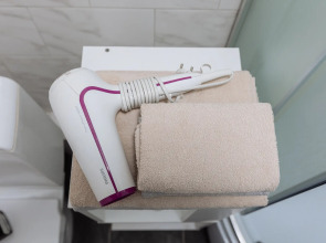 Апартаменты 77