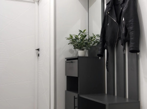 Квартира Элитная Kravc Group в ЖК Смарт квартал Центральный