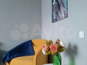 Квартира NOV-APART