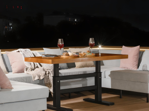 Апартаменты GreenPark Apart