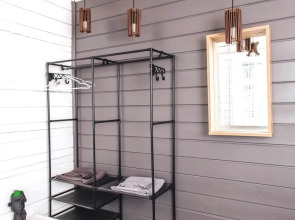 Гостевой дом Видлицкий уголок