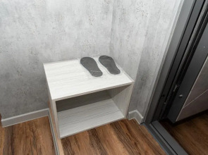 Апартаменты Элитные апартаменты в центре Тулы в новом доме Премиум класса (А)