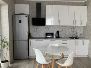 Квартира Harmony Place