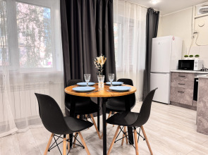 Квартира Уютная в центре Казани