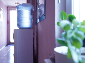 Гостевой Дом Комфорт